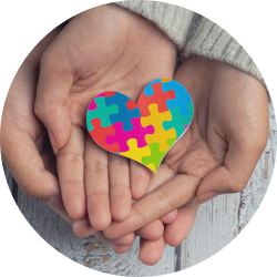 O Que é o Espectro do Autismo e Quais São as Suas Principais Causas? Guia Completo e Atualizado